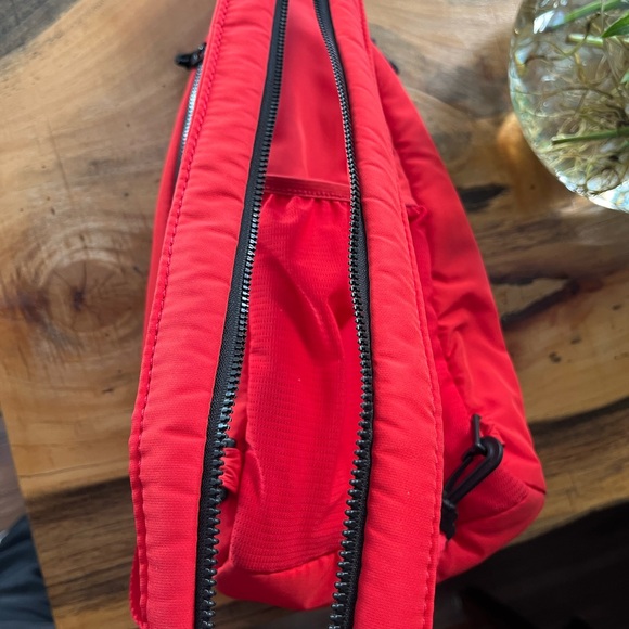 FP Movement cakewalk sling by free people - Picture 6 of 8